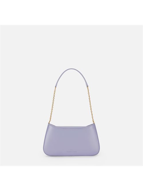 Bag woman lilla ELISABETTA FRANCHI | BS93A61E2/EV7